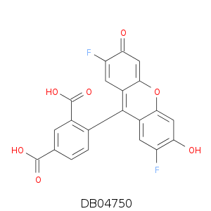 DB04750.smi.png
