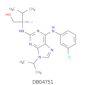 DB04751.smi.png