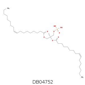 DB04752.smi.png