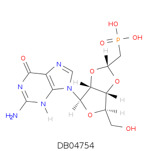 DB04754.smi.png