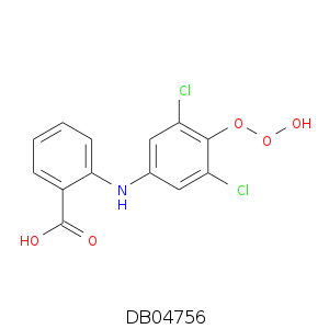 DB04756.smi.png