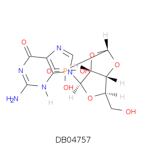 DB04757.smi.png