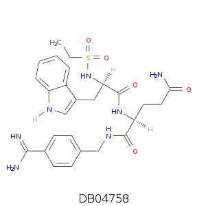 DB04758.smi.png