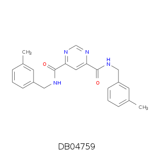 DB04759.smi.png