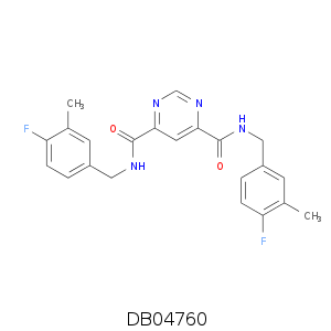 DB04760.smi.png