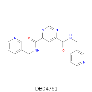 DB04761.smi.png
