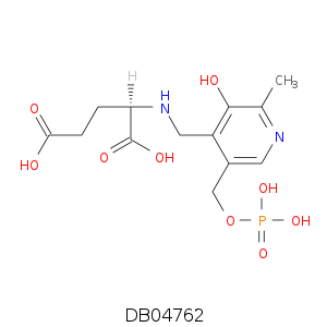 DB04762.smi.png