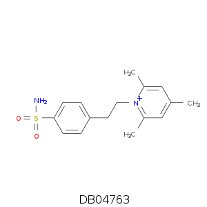 DB04763.smi.png