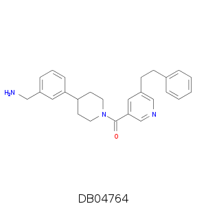 DB04764.smi.png