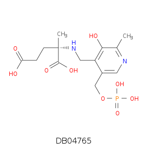 DB04765.smi.png