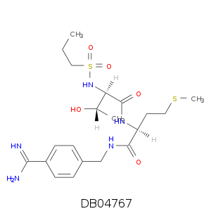 DB04767.smi.png