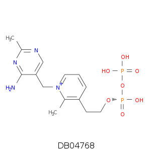DB04768.smi.png