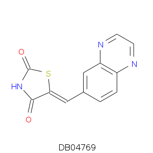 DB04769.smi.png