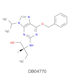 DB04770.smi.png