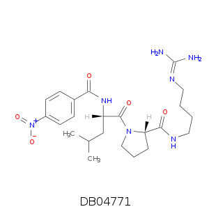 DB04771.smi.png