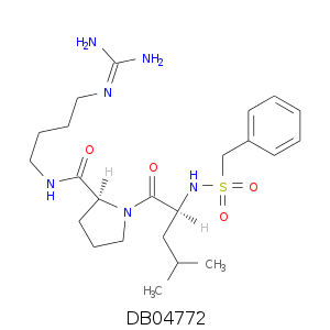 DB04772.smi.png