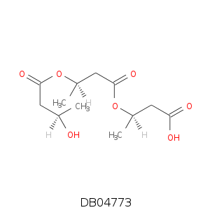DB04773.smi.png