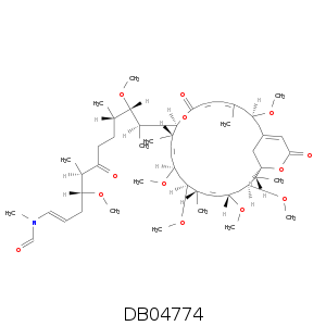 DB04774.smi.png