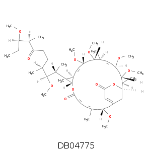 DB04775.smi.png