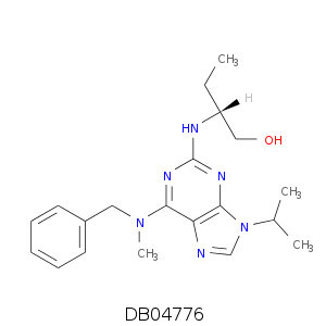DB04776.smi.png