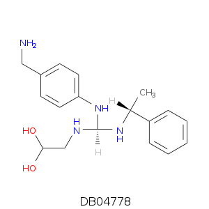 DB04778.smi.png