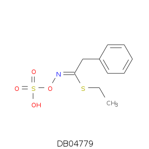 DB04779.smi.png