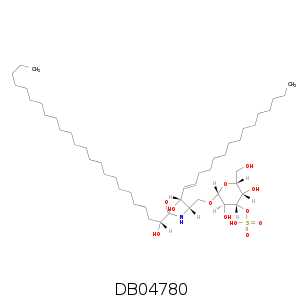 DB04780.smi.png
