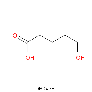 DB04781.smi.png