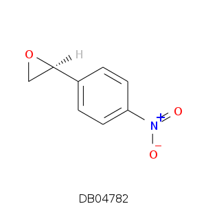 DB04782.smi.png