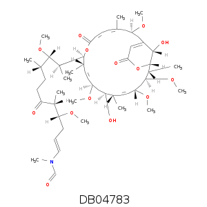 DB04783.smi.png