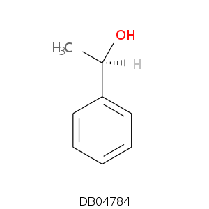 DB04784.smi.png