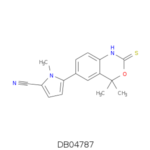 DB04787.smi.png
