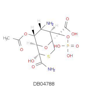 DB04788.smi.png