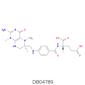 DB04789.smi.png