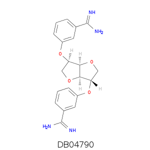 DB04790.smi.png