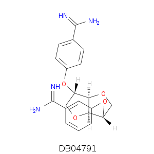 DB04791.smi.png