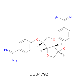 DB04792.smi.png