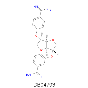 DB04793.smi.png