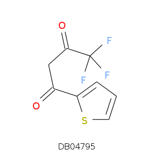 DB04795.smi.png