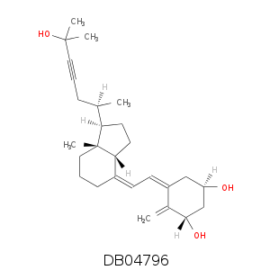 DB04796.smi.png