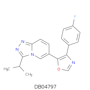DB04797.smi.png