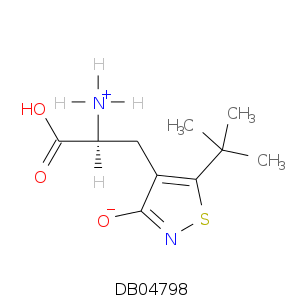 DB04798.smi.png