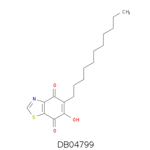 DB04799.smi.png