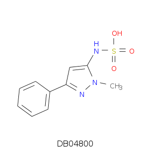 DB04800.smi.png