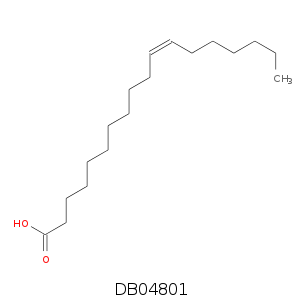DB04801.smi.png