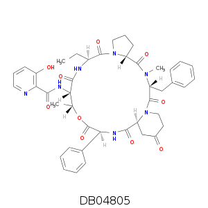 DB04805.smi.png