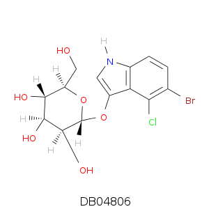 DB04806.smi.png