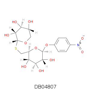 DB04807.smi.png