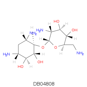 DB04808.smi.png