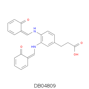 DB04809.smi.png